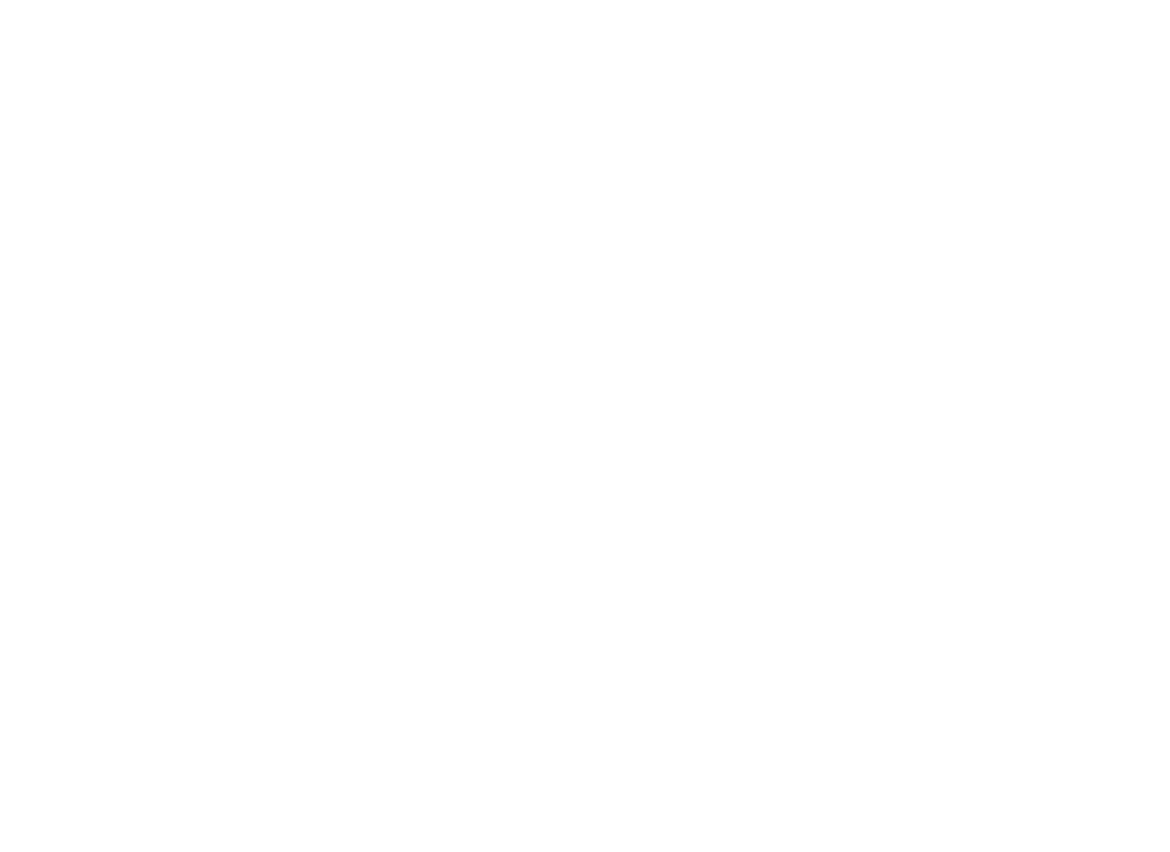 Mdeepa Architect