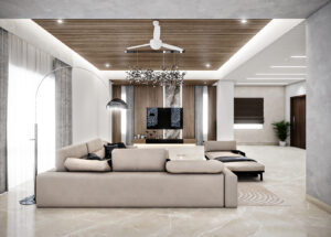 17.FF_Living-lounge-area.jpg