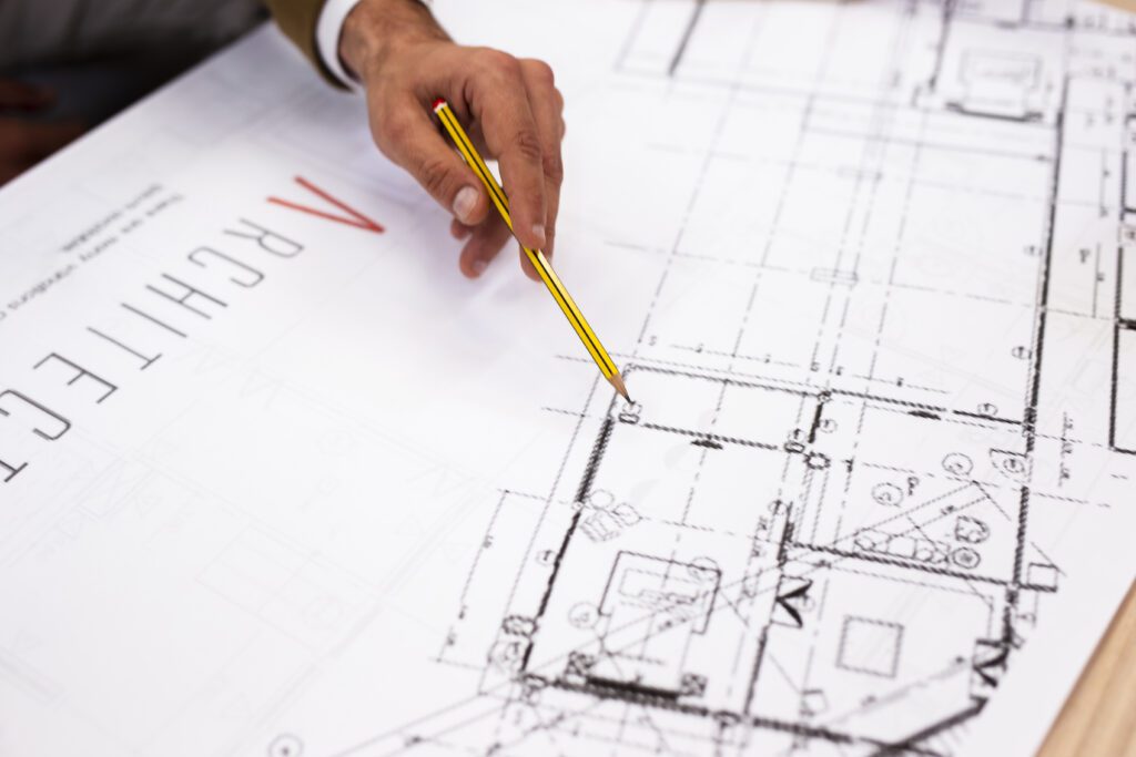 Why Hiring an Architect is the Best Decision for Your Dream Home