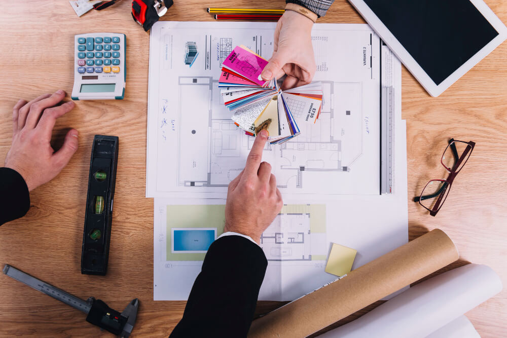 Selecting Architectural Styles: How to Choose the Right Design for Your Project