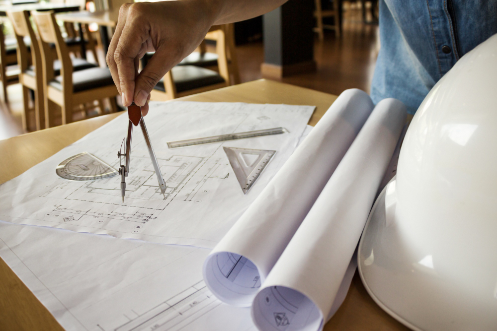 Balancing Vastu Principles Part 2